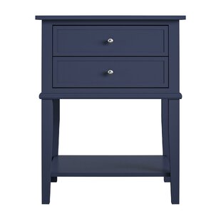 https://assets.wfcdn.com/im/70002507/resize-h310-w310%5Ecompr-r85/1216/121687964/dmitry-2-drawer-end-table.jpg