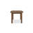 Kary 64.98-88.98" W Oval Extendable Dining Table