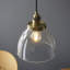 Anais 3 - Light Kitchen Island Pendant