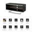 McLoud TV Stand for TVs up to 50"