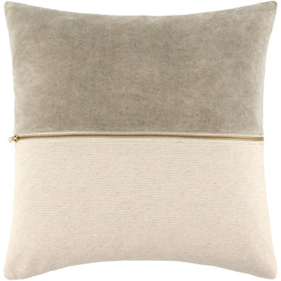 Galey Alix X Livabliss San Marco Accent Pillow