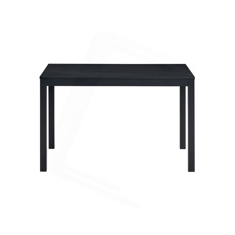 Table de salle à manger Briar