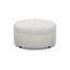 Round Ottoman-1606012941