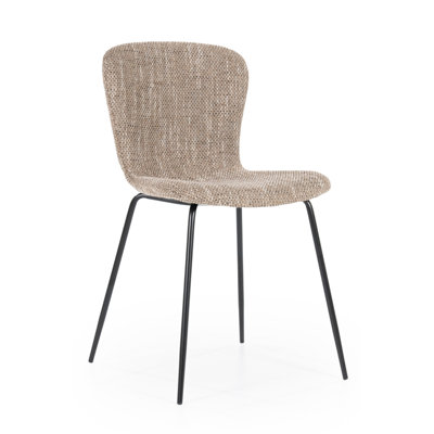 Upholstered Dining Chair