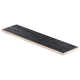 Barlow 3" x 10" Ceramic Subway Tile Wall Tile