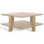 Table basse Provo-774370745