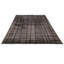 Decoste Geometric Area Rug-61006326