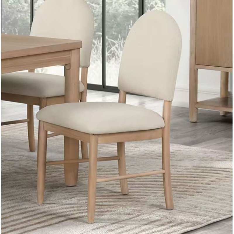 Gordon 7-piece Dining Table Set