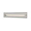 Newport LED Step Light-64113206