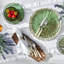 Ophelia & Co. Uli Glass Platter