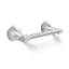 Occasion Pivoting Toilet Paper Holder-1449728
