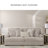 Demetrina Sofa