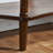 Rural Retro Console Table-111043249