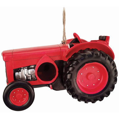 Jafrin H 7 x l 10 x P 6