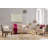Gordon Paradise Performance Geometric Rug-730888654