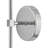 Hinkley Ana Wall Sconce