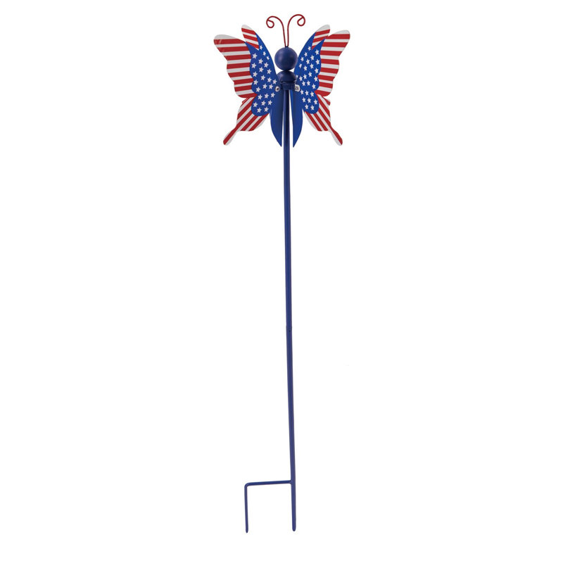 Piquet de jardin Lankford