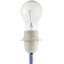 Ensemble de lampe de table Pruter-1497992671