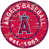 Los Angeles Angels