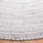 Exaucet Flat Weave Performance Rug-828321391