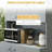 Asid 70.75'' Kitchen Pantry-1113440832