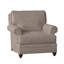 Carrado Leather Armchair-1853512205-1853512234-1853512238