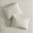 3 Piece Quilt Set  Full/Queen-121108212-121108210