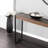 Danille 54'' Console Table-691981475
