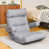 Grey 100% Cotton is out of stock