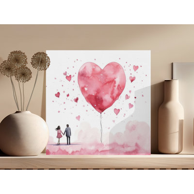 Moores Wrapped Canvas Print Set