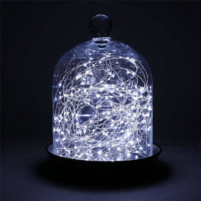 LED String Lights