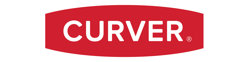Logo Curver