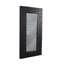 Faustus Flat Wall Mirror