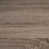 Brown/Beige selected