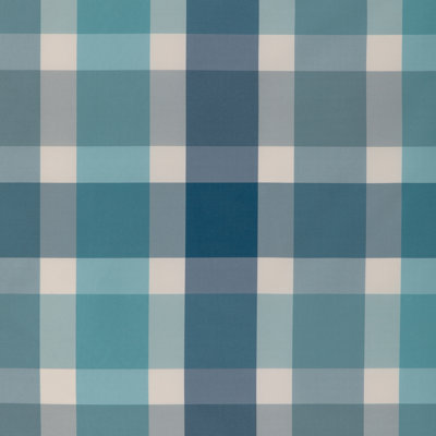 Verdun Plaid