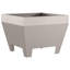 Deck Fire Pit-650992206-650992195