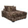 Gus Upholstered Chaise Lounge
