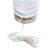 Aloysia Buffet Lamp