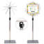 Ekco Information Poster Advertising Stand-1237306918