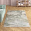 Aurora AU02 Cloud Metallic Area Rug-42147540-128771213
