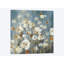 «Sweet Escape», reproduction sur toile-31493920-73274424-73274429