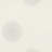 Jago Global Roll-56496045