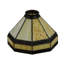 Cone Lamp Shade