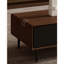 Table basse Modern Light Luxury-462173723