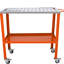 Table de soudage 36 po x 18 po (table basse incluse)
