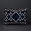 Coussin décoratif intérieur et extérieur Modern-115163788-115164089