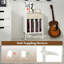 Armoire de rangement multi-usages