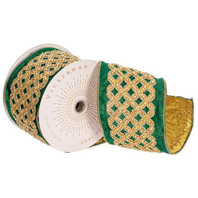 Ribbon