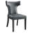 Modway Curve Chair-101775488