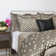 Scales Duvet Cover Set
